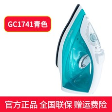 d53c650ce191f25676db613e5c91b05aae4b973e68a1e24630afc3bdd099.jpg