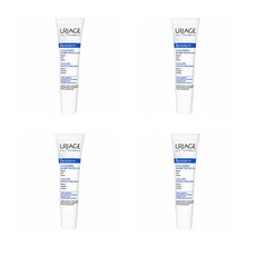 아토팜인텐시브립밤15mlx2