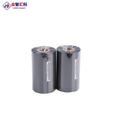 50e91ef5ab84c3b6fe140a66abaca3573ca550111f6c45f657d7c129d7e0.jpg