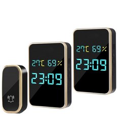 벨럼랩프리미엄크림끈