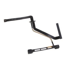 맥북프로2012sata케이블