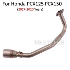 yf소나타마후라