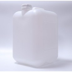 레이첼아로마 발효주정사용 고급 디퓨저베이스 20L(말통) 대용량, 20L