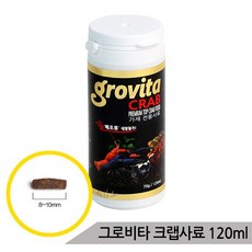 61ad09fda075df25d77d86ac982116f35636445e590084824541c2a775f4.jpg