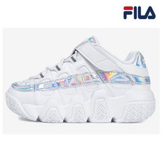 f915dbadf98e2a0afeb49c043626036a3a4a0fa2062e9e5e0fcdafe899e6.jpg