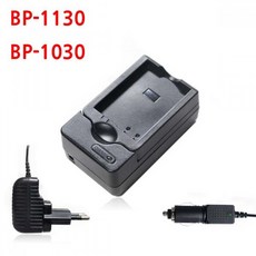 삼성bp1130