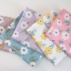 뜨왈드주이원단