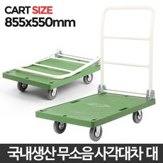 cf7d3c2f5e871ec1ab21707124dacb59b7f1a61db8d003f4ae4851a5eca9.jpg