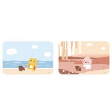카카오규조토