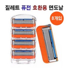 //상품명