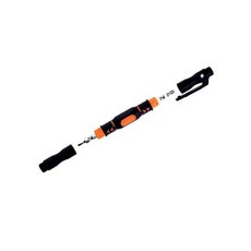 킨즈에어프로유모카