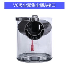 a99627ae3cb164f0482df6840cf06ca9b76d93e2e7f5933c474e29519ed8.jpg