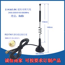 bb309e06a935e63edc1dbe52bae6a65d477520349d9abeaf15652a3f16de.jpg