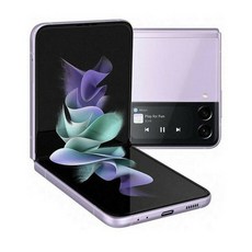 갤럭시z플립4사전예약