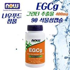 03c26dba32e47976b4a3a7a68a2d66c7046e1b80d275abcc9c6e85c470ce.jpg