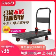 49b0581ca48e08dfd2f79a243d058a0e0661ee716e46c5f2e2cbb1fb1216.jpeg