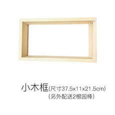 c89a9960e6d7c1eed6d8ecfa7292f14ad11d7dda8d30ecd14d94075cf206.jpg