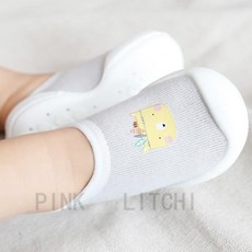 89edb25946eb97330352d8c937804d7cfdfc588fc3245363723b9815c987.JPG
