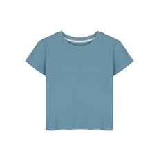 유라타임 TOP01