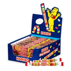 하리보메가룰렛