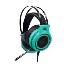 haf-hs510sv
