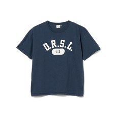 오어슬로우105