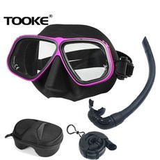 청주프리다이빙