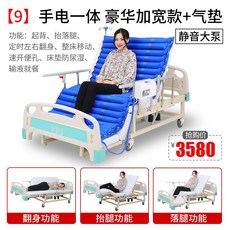 f790eb7c20d0f5d4c4139ee0d59dfa9f5503ca252749301522da25dc061a.jpg