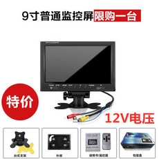 ab2a661837a119aff9e2febd15937c9c19c4e48c9fabc58544997dc55989.jpg