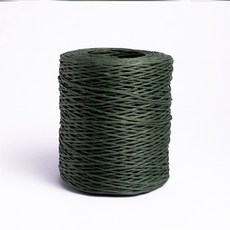 재료 가방 DIY 뒤집다 엠오이칼 선반 구성함 비닐 플라스틱 기예 가는철사 30 28 종이백 알프스프라자축하화환 도 라이크, 군녹색 색깔 군녹색 색깔 200 쌀