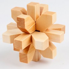5f5e490fb31d6058bea1b2269c35287de55d5838d66150454582cb01bbe1.jpg
