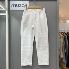 무자크바지