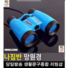 02c75eebf3e3dd0a4f301e37f279dc158fa4aa43b5d53b35ad2f6a8ee67e.jpg