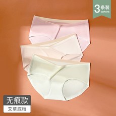 2218b231657c6cd3529406c9e59792e357e454043c5421e80dc613768c8f.jpg