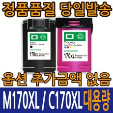 5039d6529a7776771fcdb1769528b9e76210d4725270be0a3aca2d436474.jpg