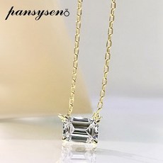 모이사나이트에메랄드컷