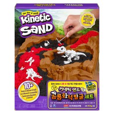 매드매터테이블세트