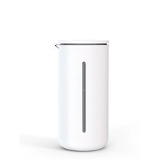 드롱기전기포트아이보리