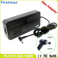 pd-2300아답터