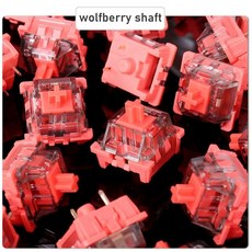 홀리판다스위치