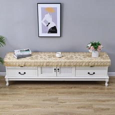 pvc350부속