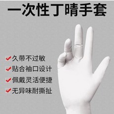1ed563dcd72f25809ca6e815543bf993393795fb833ea4ac7738b5c61856.jpg