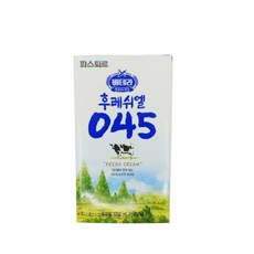 1891f93a3b391d94fe1e88a0a4cb38337b3e876b3dc5e086bfd79a9c13ee.jpg