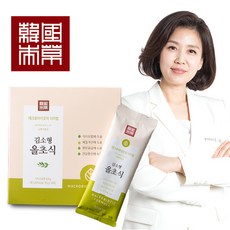 396c39cc90b074d779a895424cbabbd523a92cf29f5a991a1463f2786cb9.jpg