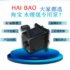 8f59be4203a273a4db7e48987068de9af067d06b10551bd1e312d88d521f.png