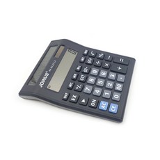 a1d033f2493963061495c7898b15473e59da946e9b9a2064b0c0df77ea5a.jpg