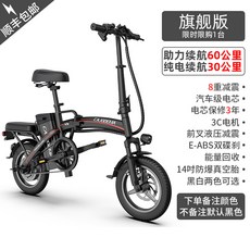 a8bfd40be82c43b4c670bf09ec3721fa16bd6c071aa8075f0263e8c28f11.jpg