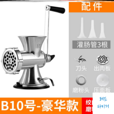 a4c60cff7b10e4ed859116a8e1799a30043b733716e96d0d71b6b88a0110.jpg