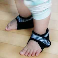 레오젠신발