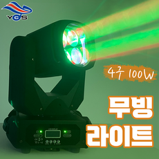 4d4fedc3a656a09bae7ef6581243b07c320229a7b84a45e42b87a6a44533.png